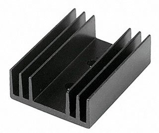 heat sink