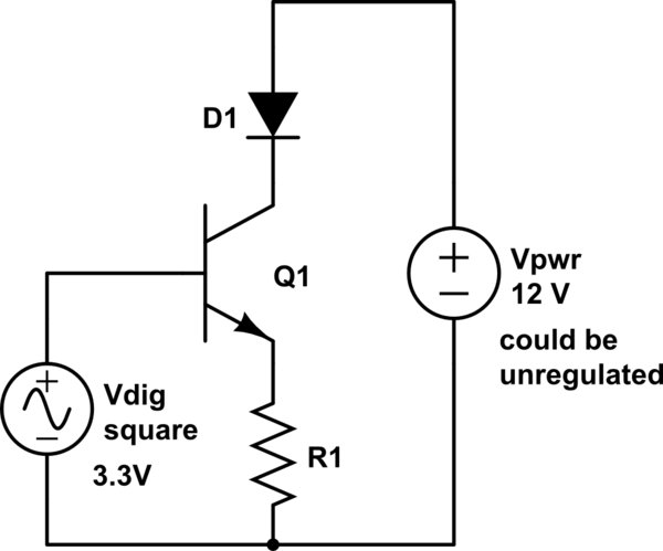 schematic