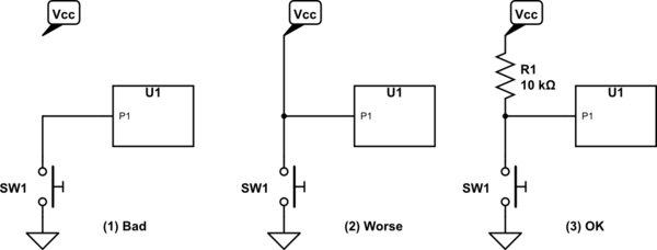 schematic