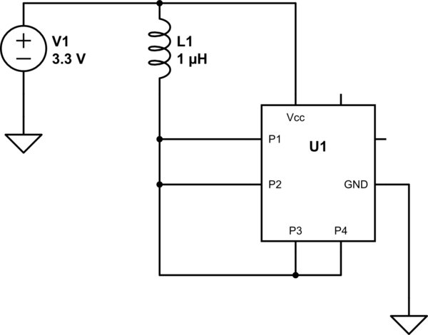 schematic