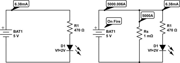 schematic