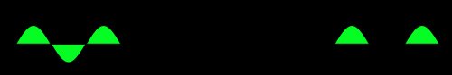 half-wave rectifier from Wikipedia