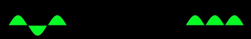 full-wave rectifier from Wikipedia