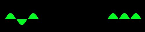 another full-wave rectifier from Wikipedia