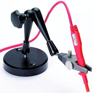 Probe holder