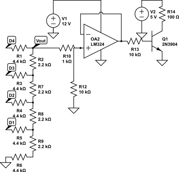 schematic