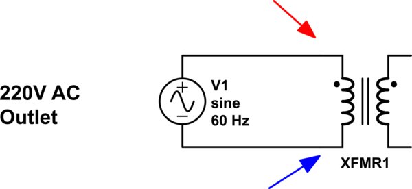 schematic