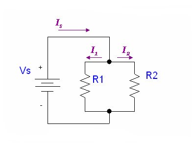 http://hades.mech.northwestern.edu/images/4/45/Parallel_resistors.gif