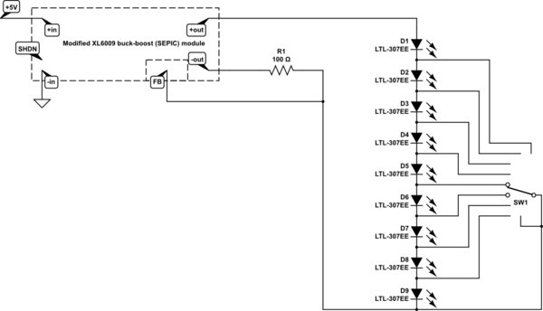 schematic